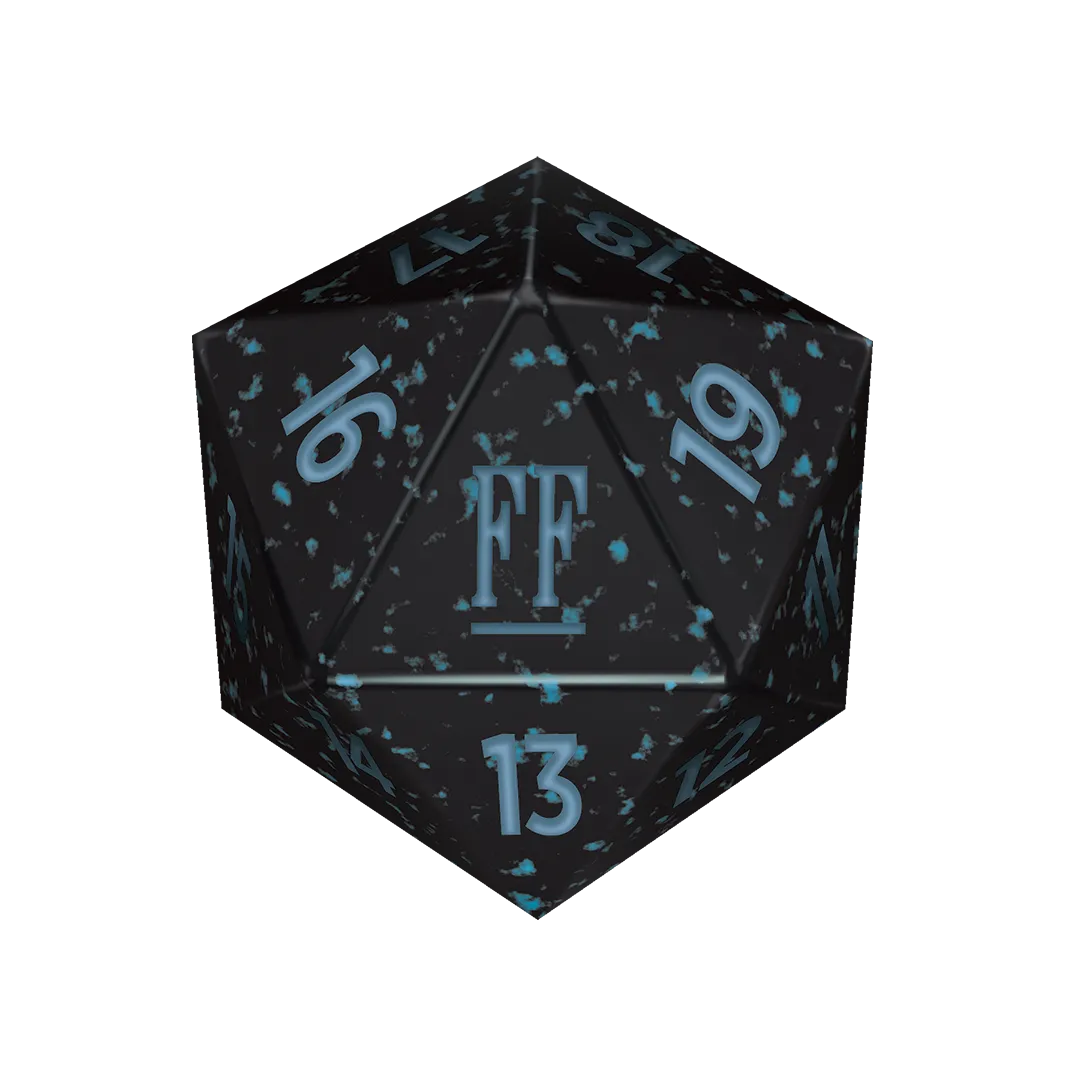Magic: The Gathering Final Fantasy Prerelease Pack