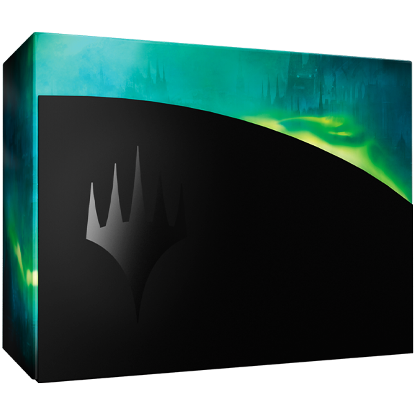 War of the Spark: Mythic Edition